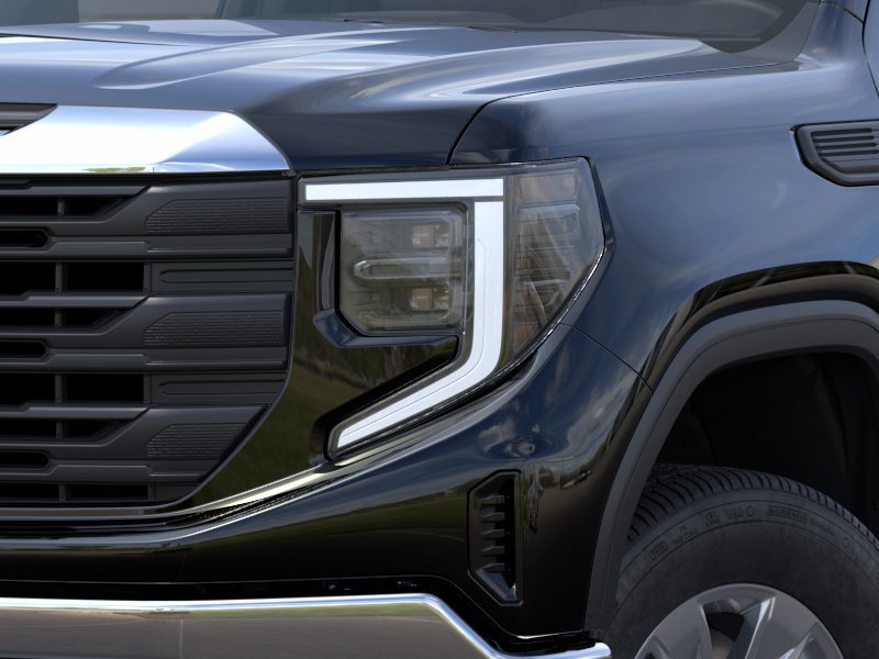 2026 GMC Sierra 1500 in Antigonish, Nova Scotia - 10 - w1024h768px