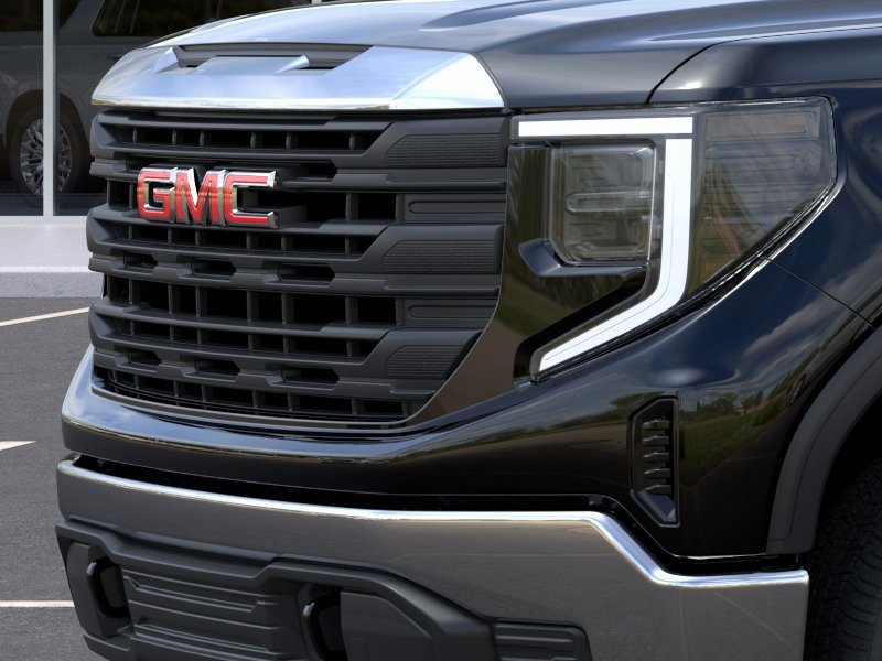 2026 GMC Sierra 1500 in Antigonish, Nova Scotia - 13 - w1024h768px