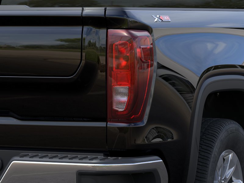 2026 GMC Sierra 1500 in Antigonish, Nova Scotia - 11 - w1024h768px