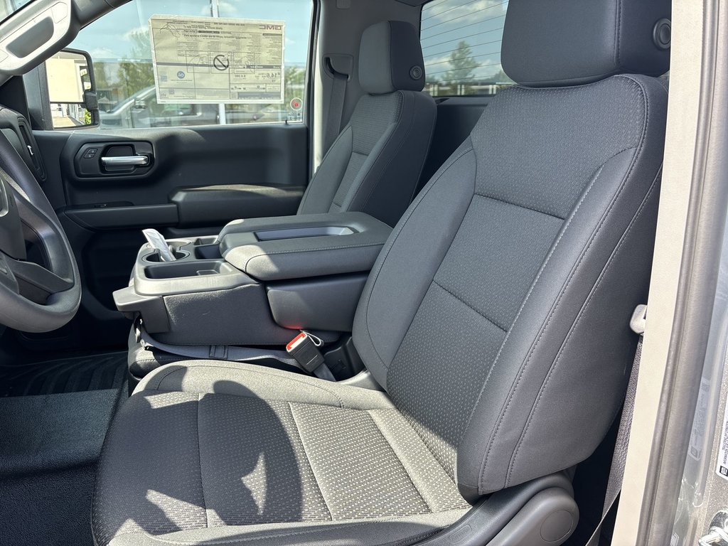 2026 GMC Sierra 1500 in Antigonish, Nova Scotia - 2 - w1024h768px
