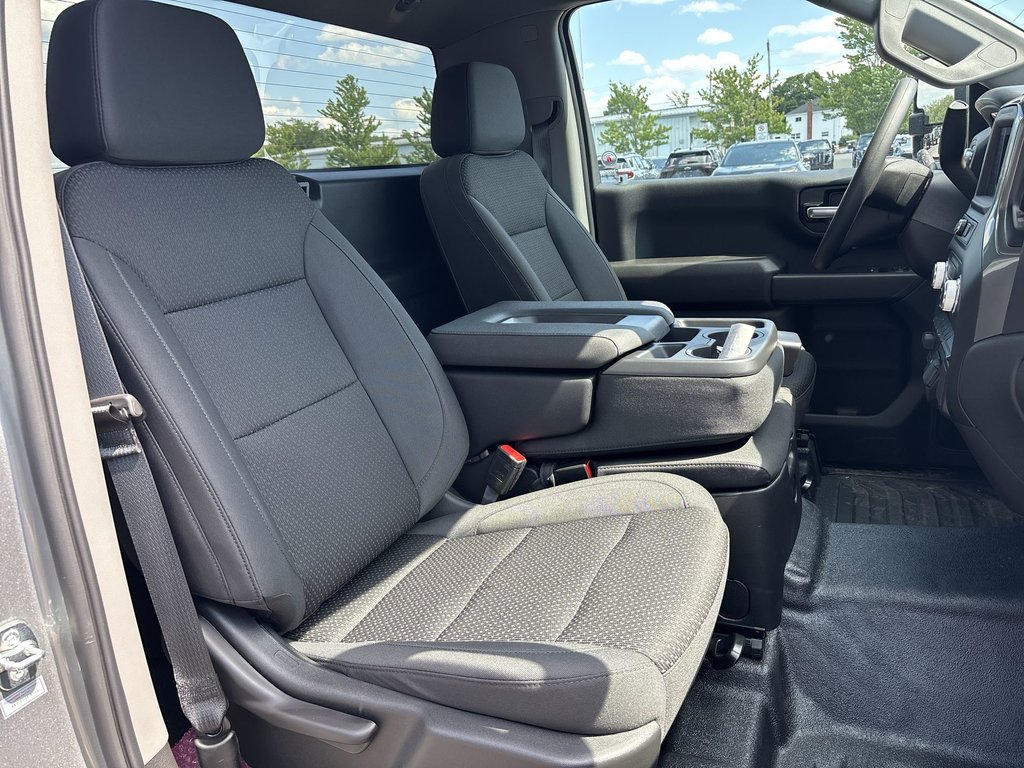 2026 GMC Sierra 1500 in Antigonish, Nova Scotia - 6 - w1024h768px