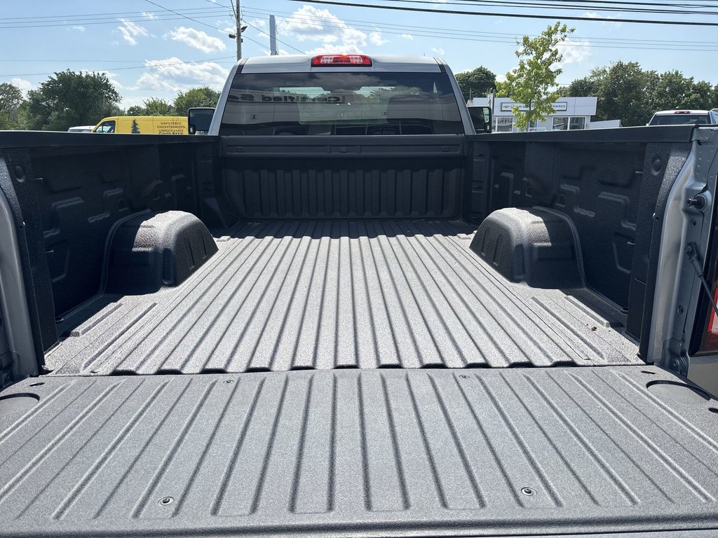 2026 GMC Sierra 1500 in Antigonish, Nova Scotia - 5 - w1024h768px