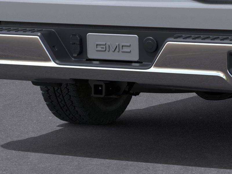 2026 GMC Sierra 1500 in Antigonish, Nova Scotia - 14 - w1024h768px