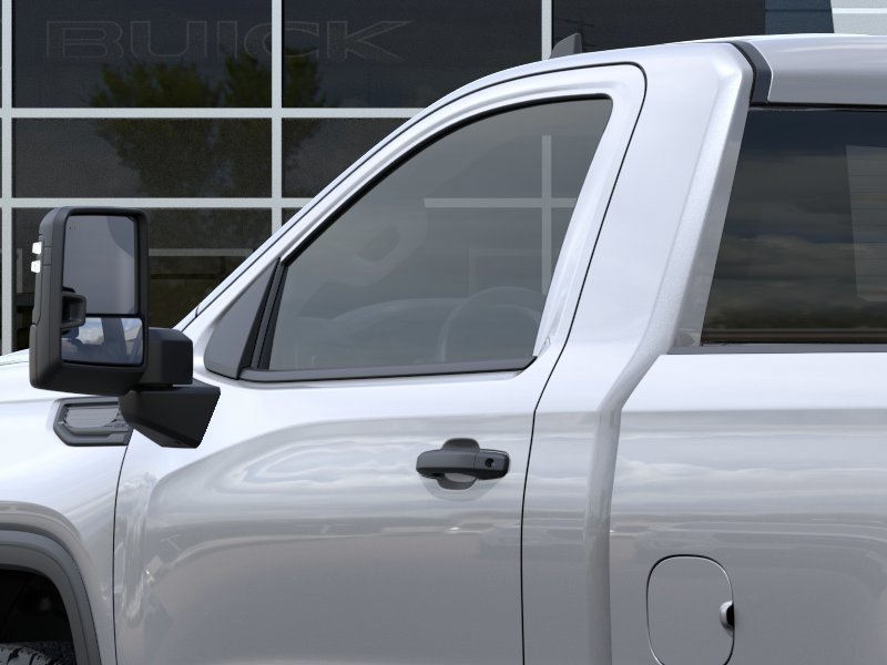 2026 GMC Sierra 1500 in Antigonish, Nova Scotia - 12 - w1024h768px