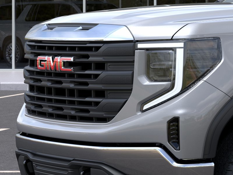 2026 GMC Sierra 1500 in Antigonish, Nova Scotia - 13 - w1024h768px