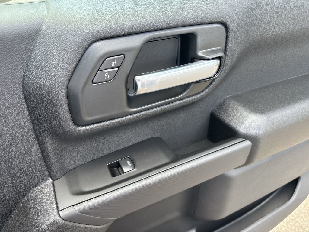 2026 GMC Sierra 1500 in Antigonish, Nova Scotia - 7 - w1024h768px