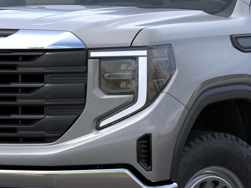2026 GMC Sierra 1500 in Antigonish, Nova Scotia - 10 - w1024h768px