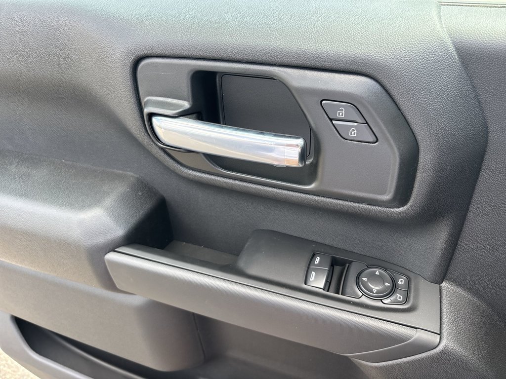 2026 GMC Sierra 1500 in Antigonish, Nova Scotia - 3 - w1024h768px
