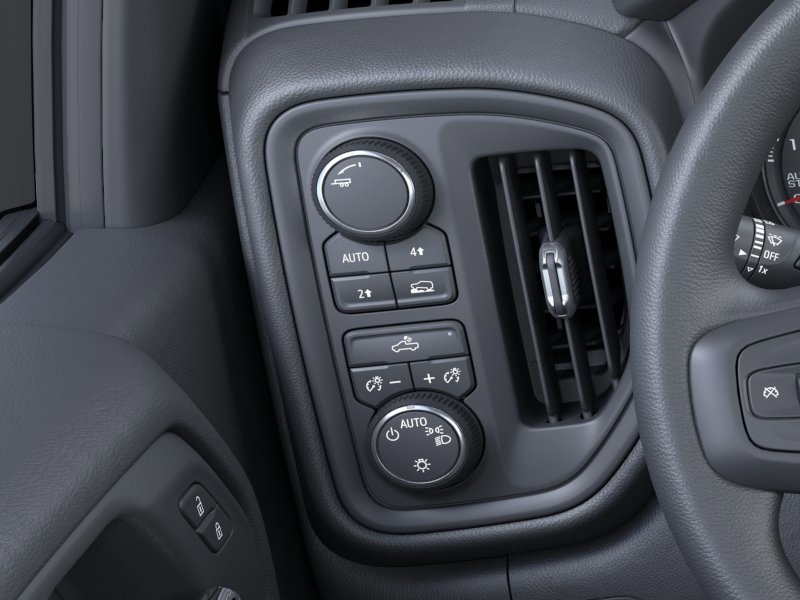 2026 GMC Sierra 1500 in Antigonish, Nova Scotia - 22 - w1024h768px