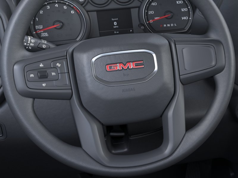 2026 GMC Sierra 1500 in Antigonish, Nova Scotia - 19 - w1024h768px