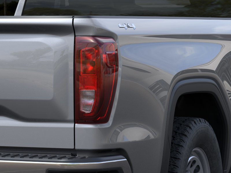 2026 GMC Sierra 1500 in Antigonish, Nova Scotia - 11 - w1024h768px