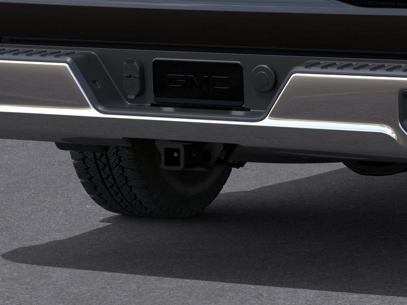 2026 GMC Sierra 1500 in Antigonish, Nova Scotia - 14 - w1024h768px