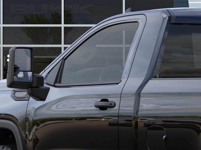 2026 GMC Sierra 1500 in Antigonish, Nova Scotia - 12 - w1024h768px
