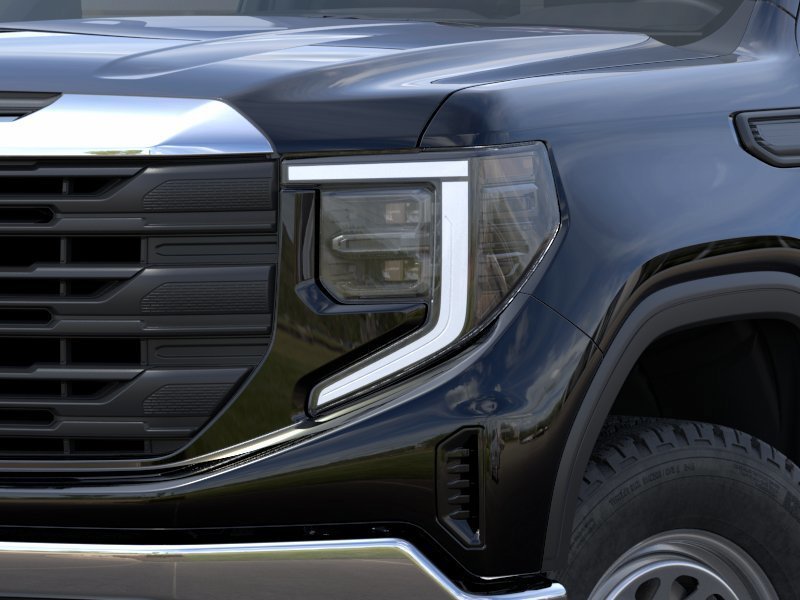 2026 GMC Sierra 1500 in Antigonish, Nova Scotia - 10 - w1024h768px