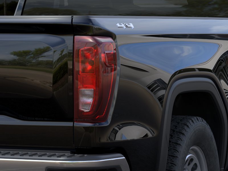 2026 GMC Sierra 1500 in Antigonish, Nova Scotia - 11 - w1024h768px
