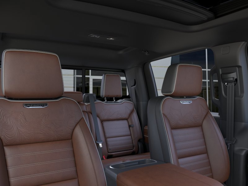 2026 GMC Sierra 1500 in Antigonish, Nova Scotia - 24 - w1024h768px