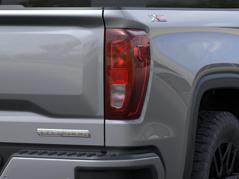 2026 GMC Sierra 1500 in Antigonish, Nova Scotia - 11 - w1024h768px