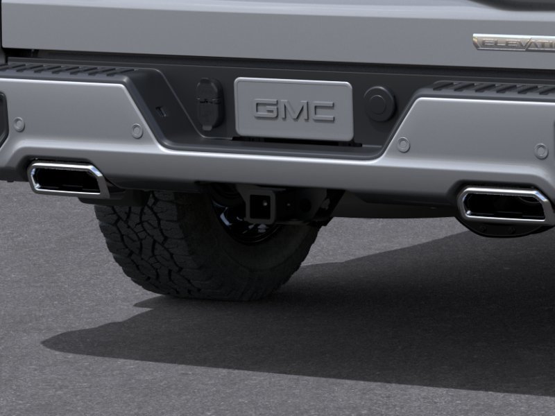 2026 GMC Sierra 1500 in Antigonish, Nova Scotia - 14 - w1024h768px