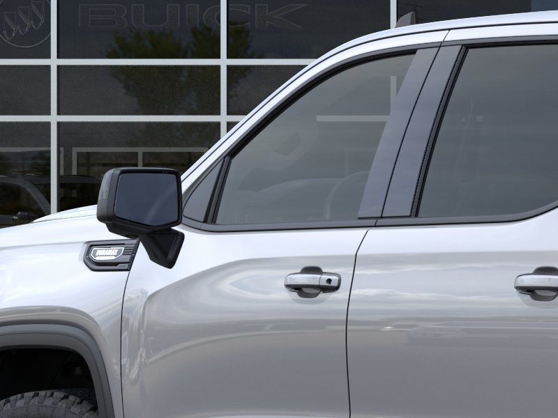 2026 GMC Sierra 1500 in Antigonish, Nova Scotia - 12 - w1024h768px