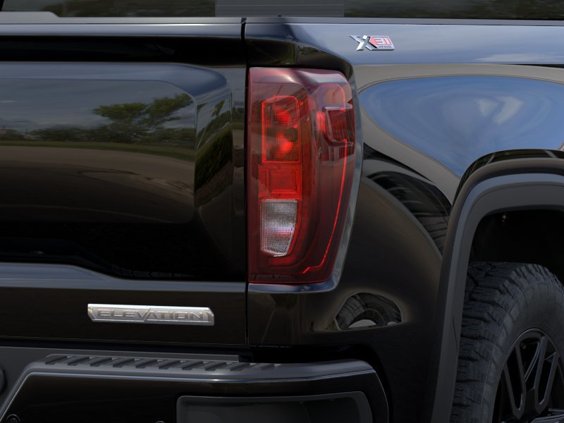 2026 GMC Sierra 1500 in Antigonish, Nova Scotia - 11 - w1024h768px