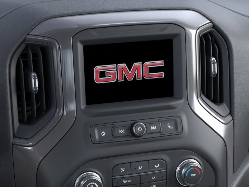 2026 GMC Sierra 1500 in Antigonish, Nova Scotia - 20 - w1024h768px