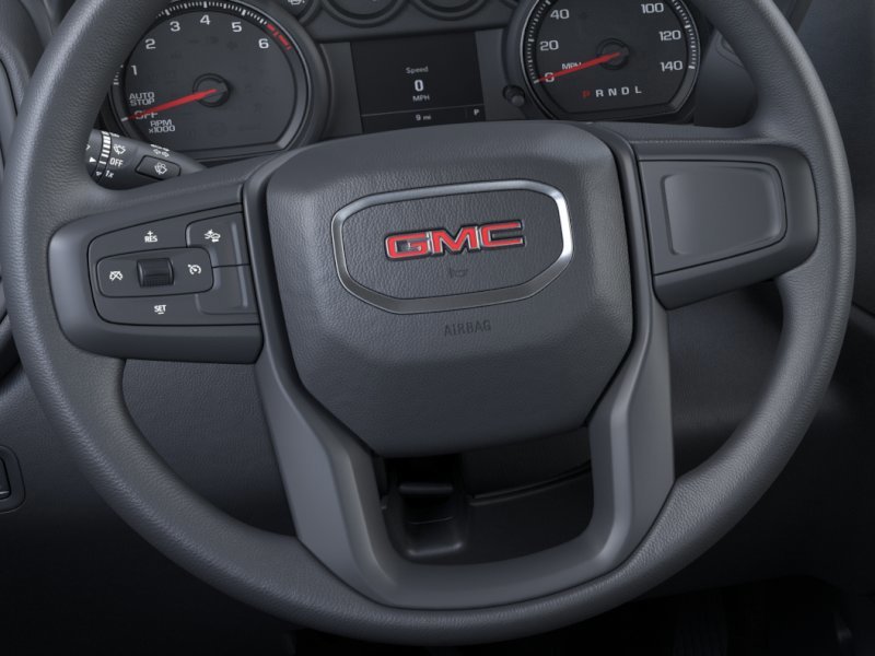 2026 GMC Sierra 1500 in Antigonish, Nova Scotia - 19 - w1024h768px