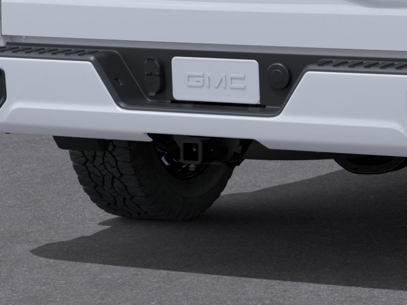 2026 GMC Sierra 1500 in Antigonish, Nova Scotia - 14 - w1024h768px