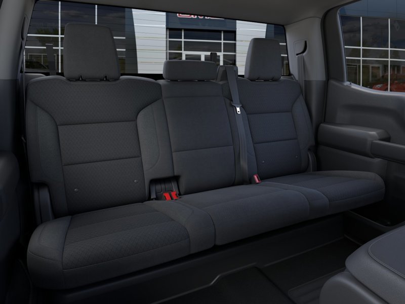 2026 GMC Sierra 1500 in Antigonish, Nova Scotia - 17 - w1024h768px