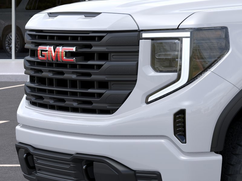 2026 GMC Sierra 1500 in Antigonish, Nova Scotia - 13 - w1024h768px