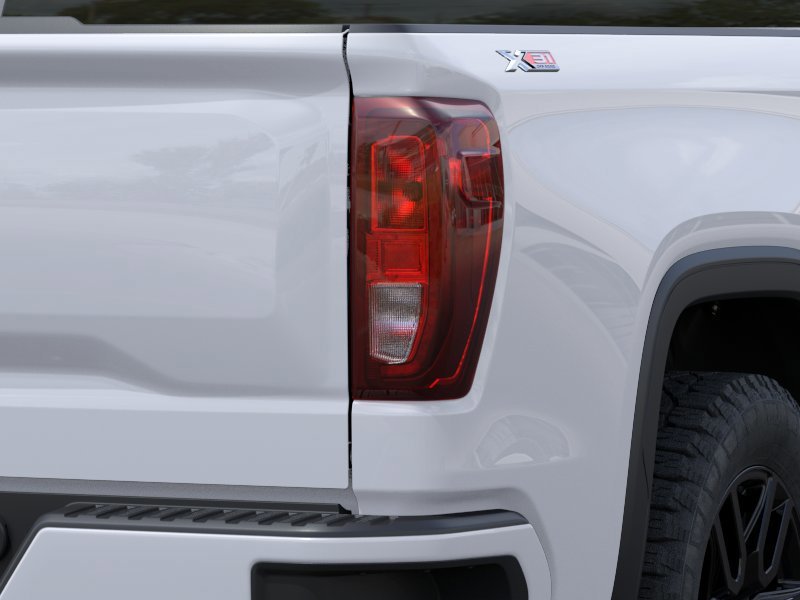 2026 GMC Sierra 1500 in Antigonish, Nova Scotia - 11 - w1024h768px