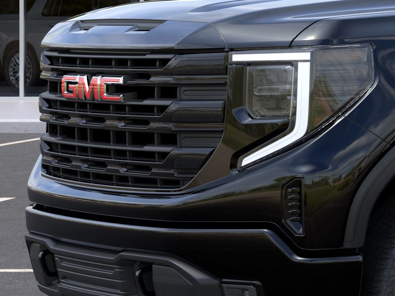 2026 GMC Sierra 1500 in Antigonish, Nova Scotia - 13 - w1024h768px