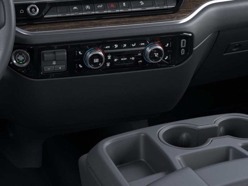 2026 GMC Sierra 1500 in Antigonish, Nova Scotia - 23 - w1024h768px