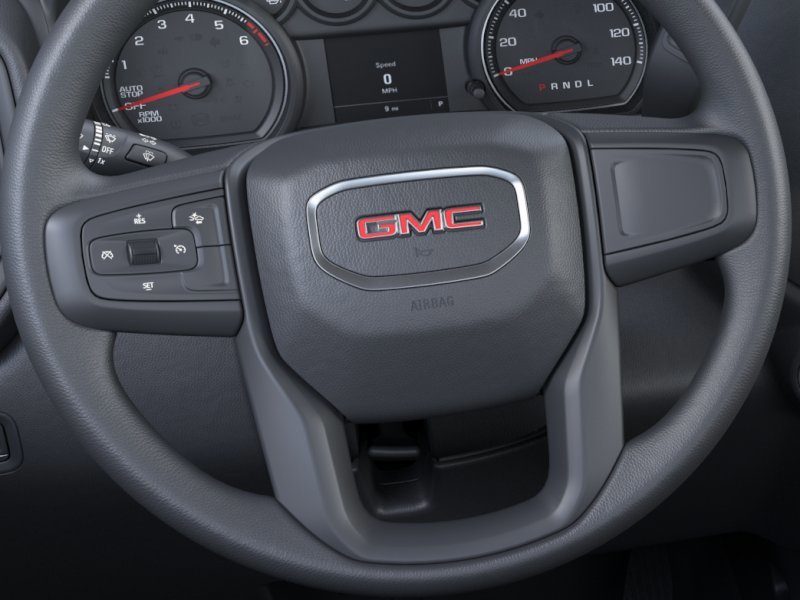 2026 GMC Sierra 1500 in Antigonish, Nova Scotia - 19 - w1024h768px