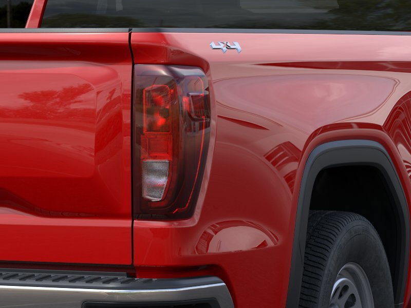 2026 GMC Sierra 1500 in Antigonish, Nova Scotia - 11 - w1024h768px