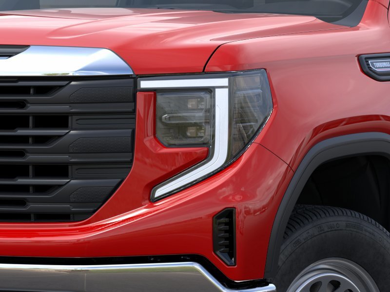 2026 GMC Sierra 1500 in Antigonish, Nova Scotia - 10 - w1024h768px
