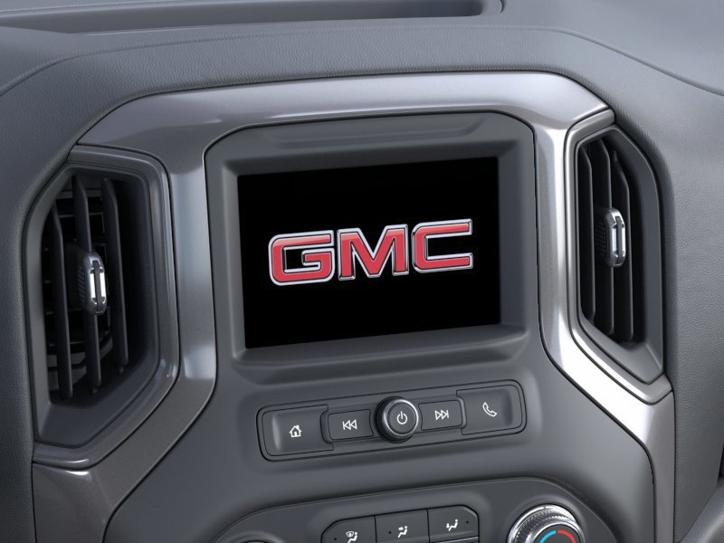 2026 GMC Sierra 1500 in Antigonish, Nova Scotia - 20 - w1024h768px