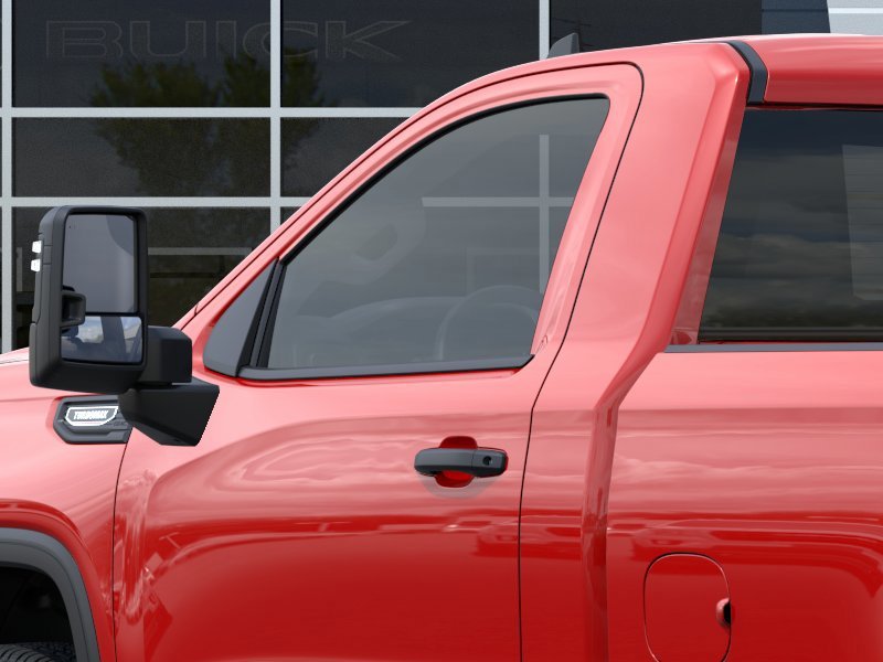 2026 GMC Sierra 1500 in Antigonish, Nova Scotia - 12 - w1024h768px