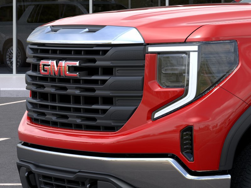 2026 GMC Sierra 1500 in Antigonish, Nova Scotia - 13 - w1024h768px