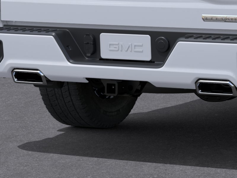 2026 GMC Sierra 1500 in Antigonish, Nova Scotia - 14 - w1024h768px