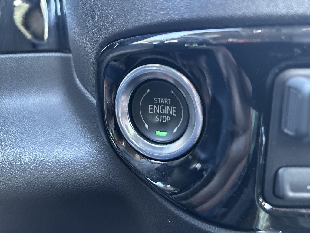 2026 GMC SIERRA 1500 ELEVATION in Saint John, New Brunswick - 16 - w1024h768px