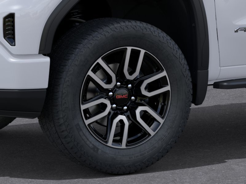 2026 GMC Sierra 1500 in Antigonish, Nova Scotia - 9 - w1024h768px