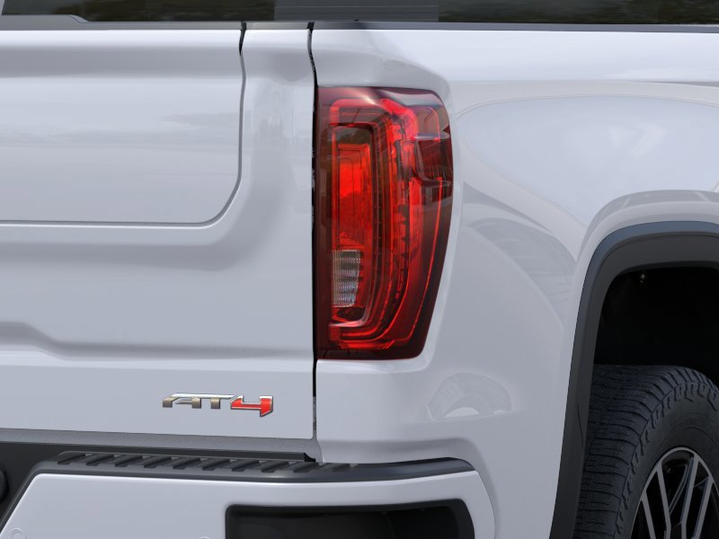 2026 GMC Sierra 1500 in Antigonish, Nova Scotia - 11 - w1024h768px