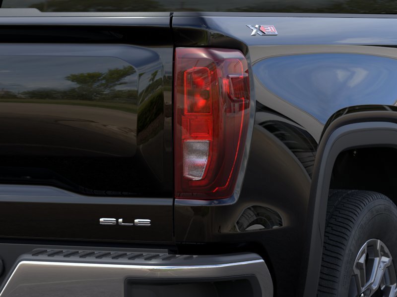 2026 GMC Sierra 1500 in Antigonish, Nova Scotia - 11 - w1024h768px