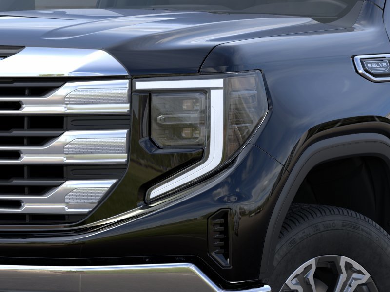 2026 GMC Sierra 1500 in Antigonish, Nova Scotia - 10 - w1024h768px
