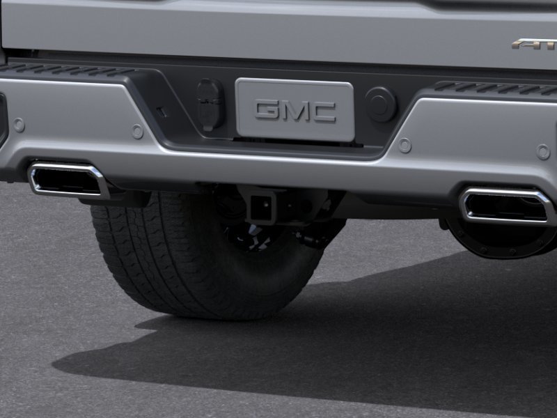 2026 GMC Sierra 1500 in Antigonish, Nova Scotia - 14 - w1024h768px