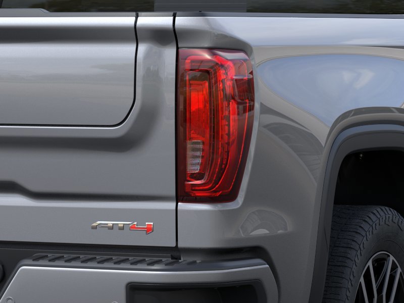 2026 GMC Sierra 1500 in Antigonish, Nova Scotia - 11 - w1024h768px