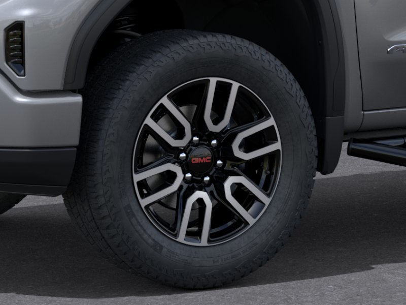 2026 GMC Sierra 1500 in Antigonish, Nova Scotia - 9 - w1024h768px