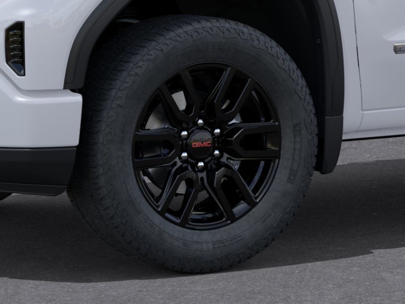 2026 GMC Sierra 1500 in Antigonish, Nova Scotia - 9 - w1024h768px