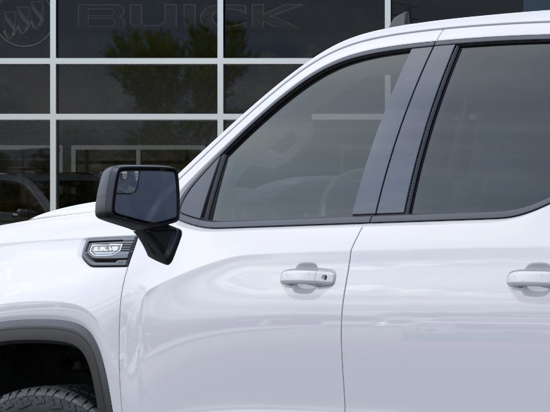 2026 GMC Sierra 1500 in Antigonish, Nova Scotia - 12 - w1024h768px