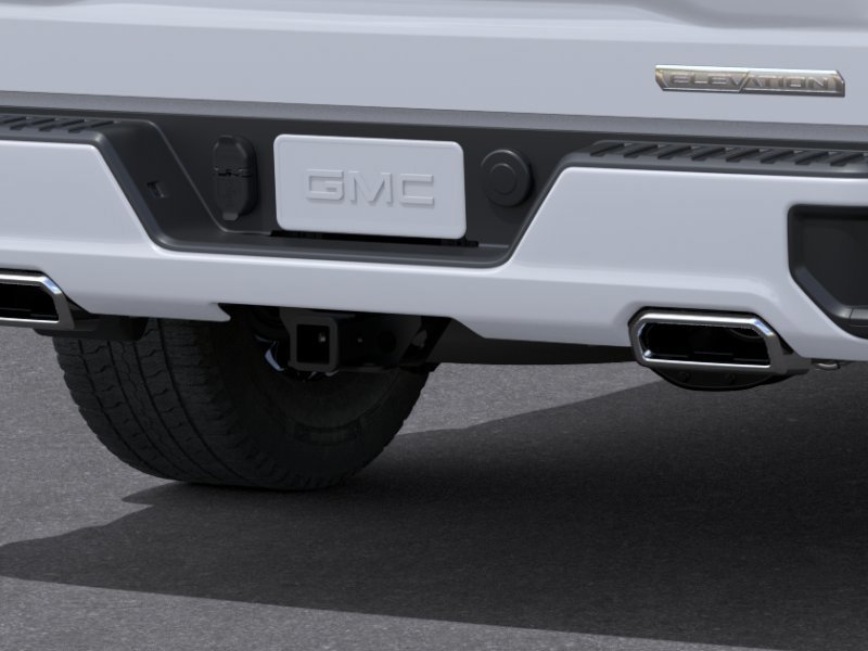 2026 GMC Sierra 1500 in Antigonish, Nova Scotia - 14 - w1024h768px
